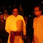 प्रकाश राज