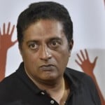 प्रकाश राज