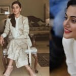 tapsee pannu