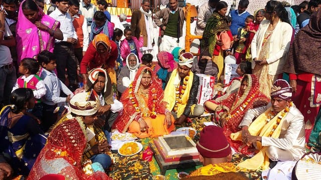 181 daughters departed from the courtyard of ITI