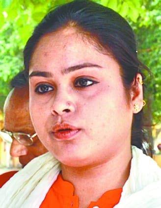 फरहत की सुपारी देने का मामला- फरहत के बाद अब फैजान को भी धमकी