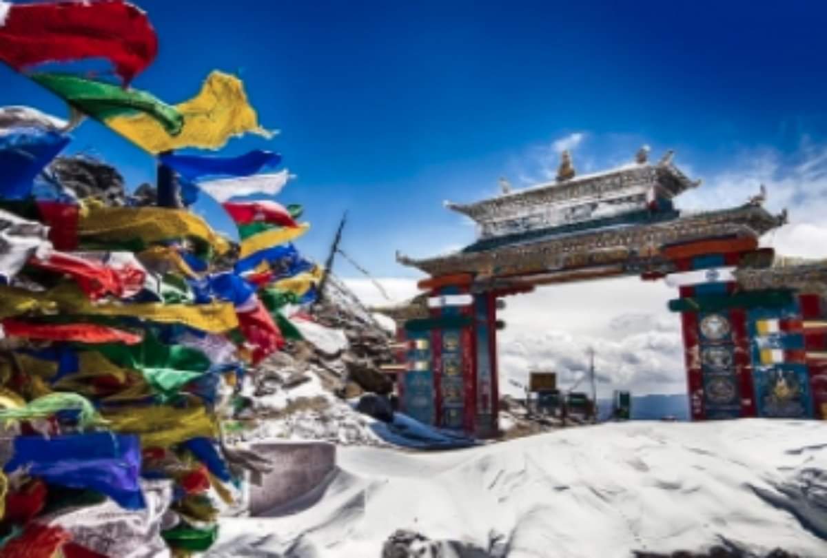 know best travel destination to go with friends