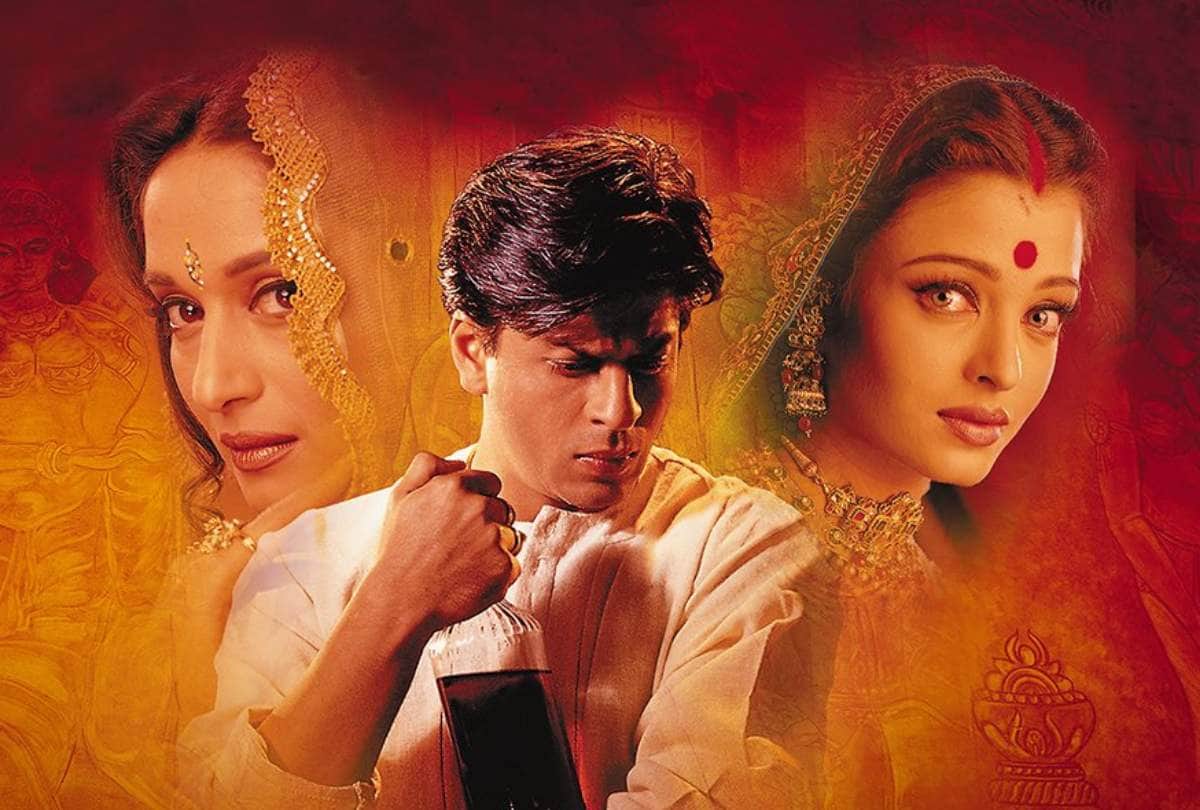 jaya bachchan wanted to slap shah rukh khan for comment on aishwarya rai