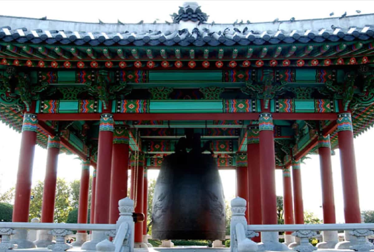 Valentines day 2019 read the strange rules of south korea