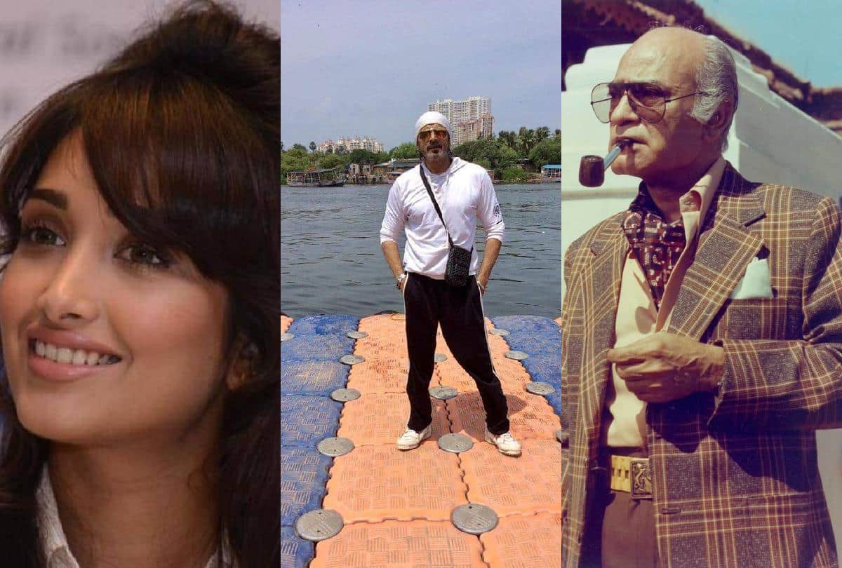 not Mahesh Anand these bollywood celebrities found dead in their house