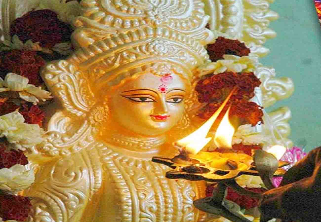 Basant Panchami 2019, know these important things