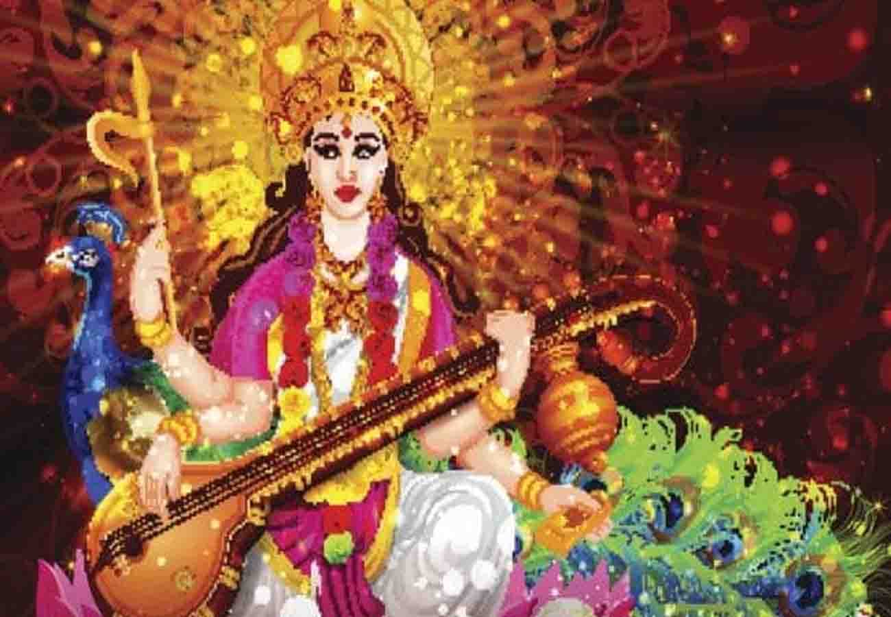 Basant Panchami 2019, know these important things