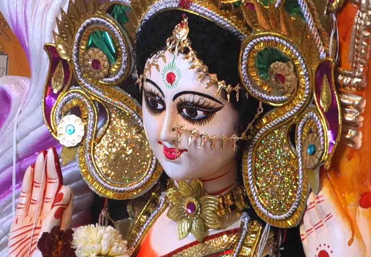 Basant Panchami 2019, know these important things