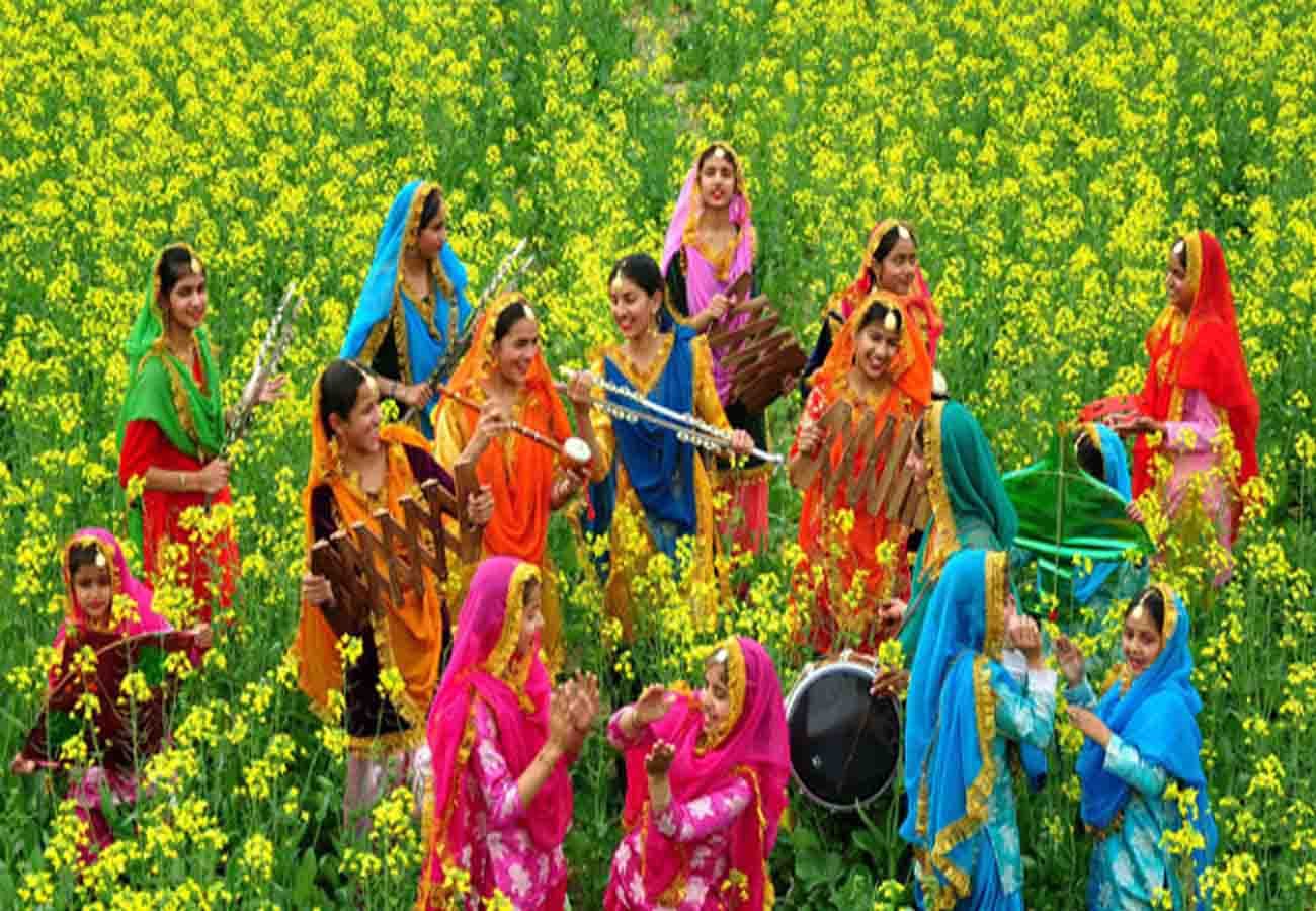 Basant Panchami 2019, know these important things