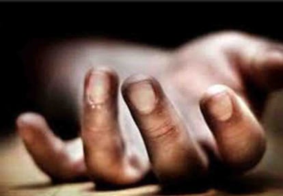 road accident in kanpur, three people died