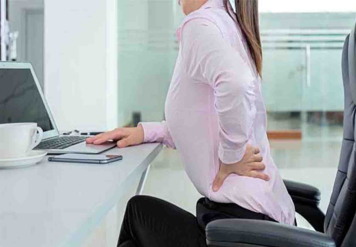 know about myofascial release techniques