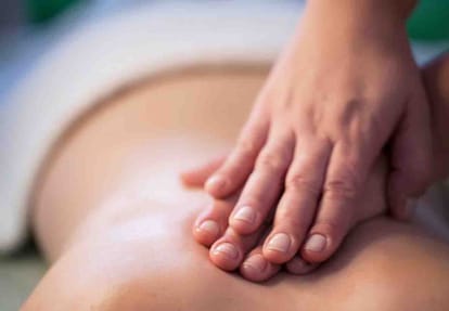know about myofascial release techniques