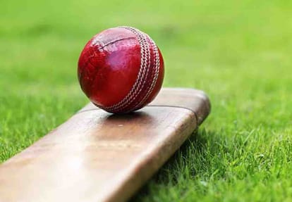 Kent Lions won in KDMA Kanpur Cricket League