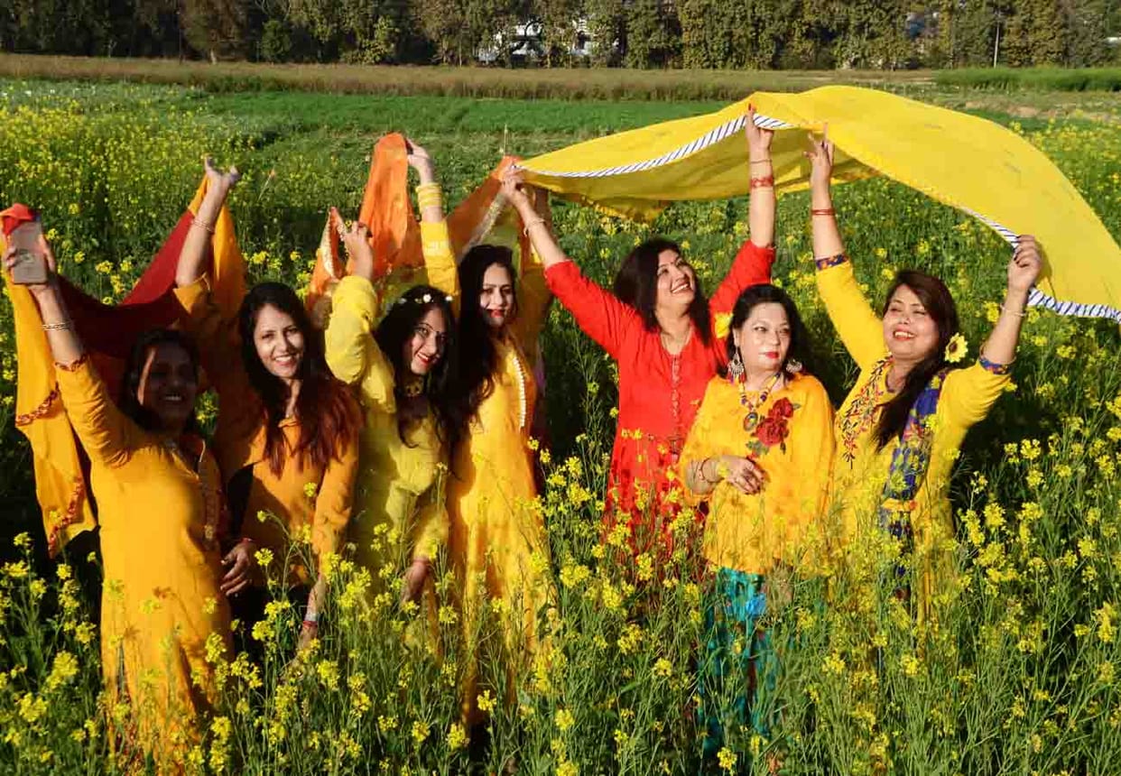 Basant Panchami 2019, panchami puja,  know these important things