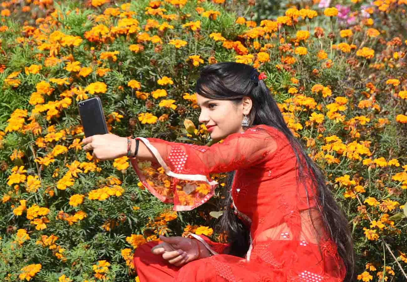 Basant Panchami 2019, panchami puja,  know these important things