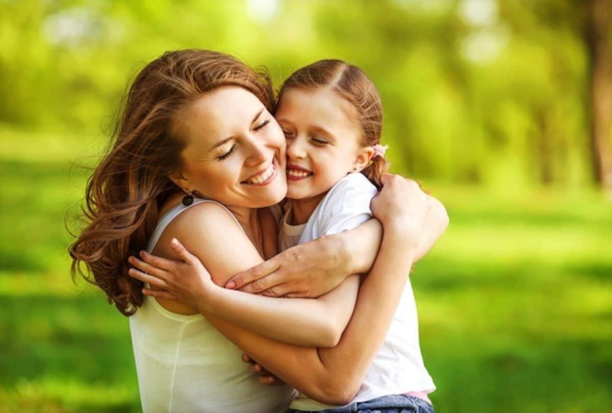 parenting tips child care some easy ways to build a friendship with your child