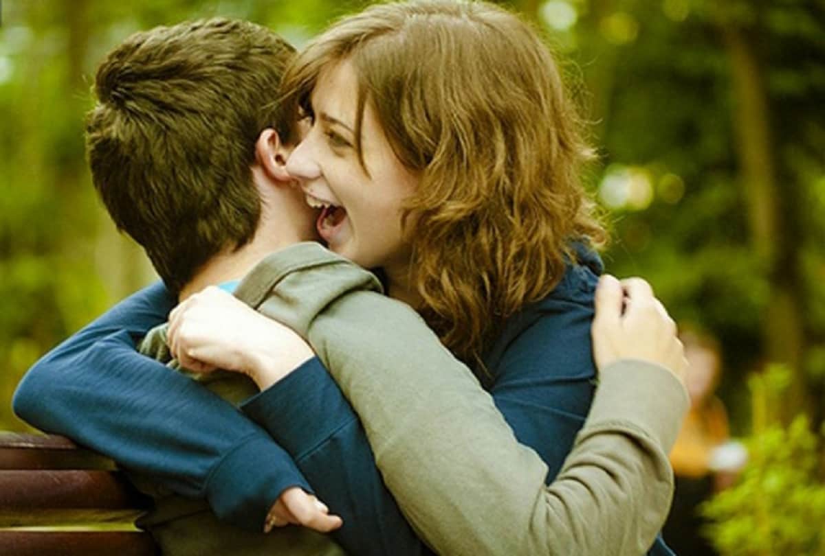 tips to breakup recovery for boys and girls
