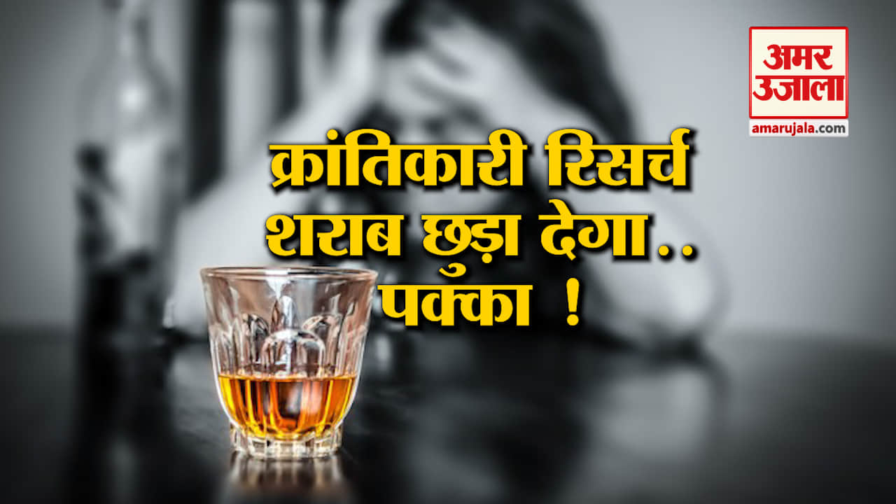 इंडिया न्यूज