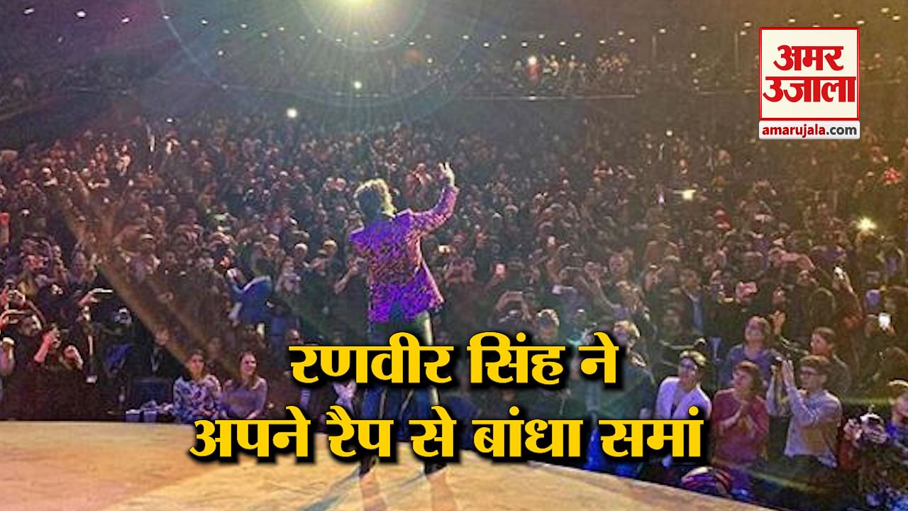इंडिया न्यूज