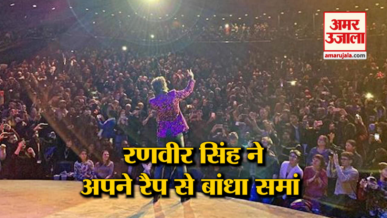 इंडिया न्यूज