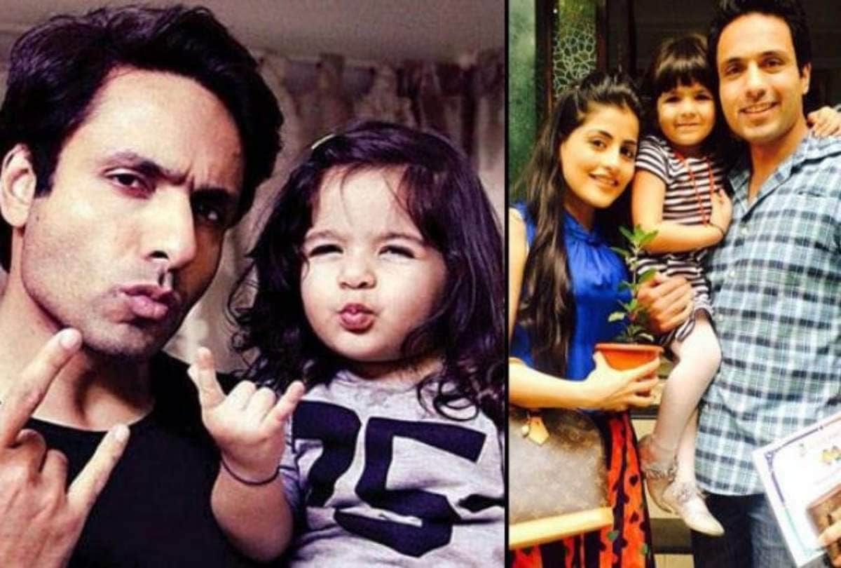 mohammed iqbal khan birthday know about his career and personal life
