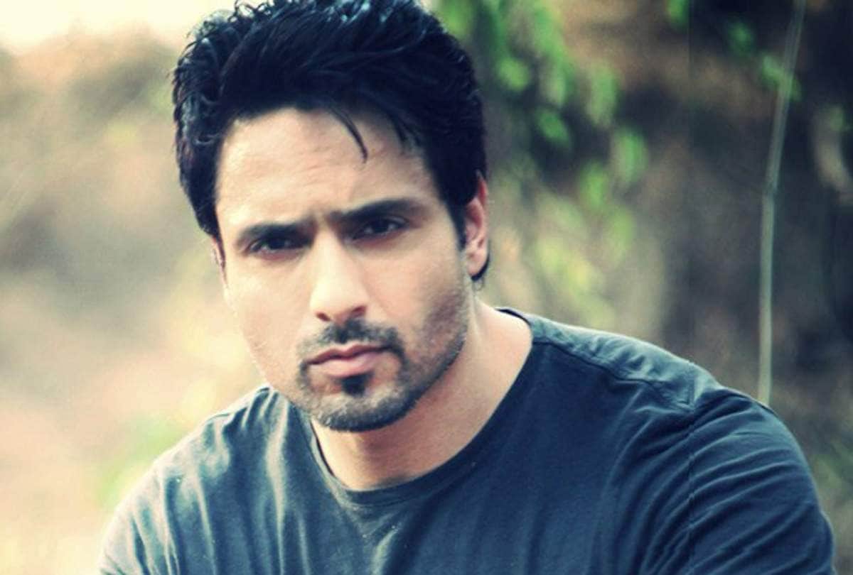 mohammed iqbal khan birthday know about his career and personal life