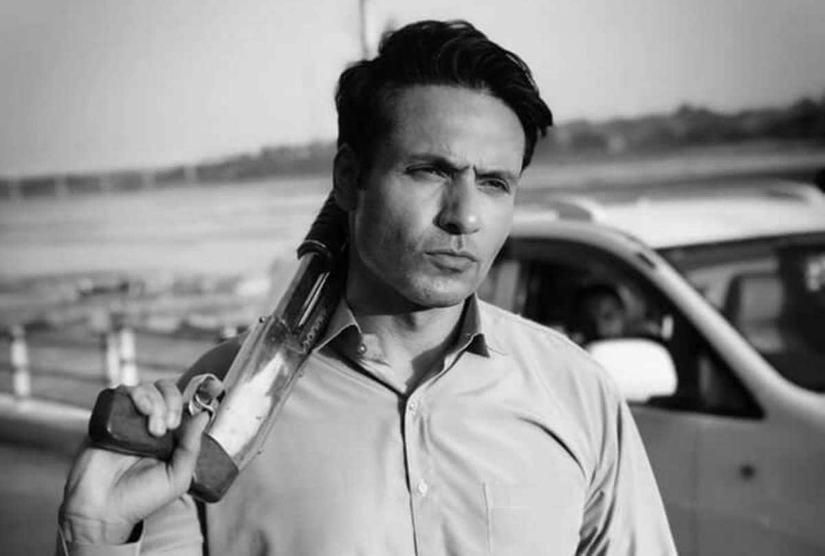 mohammed iqbal khan birthday know about his career and personal life