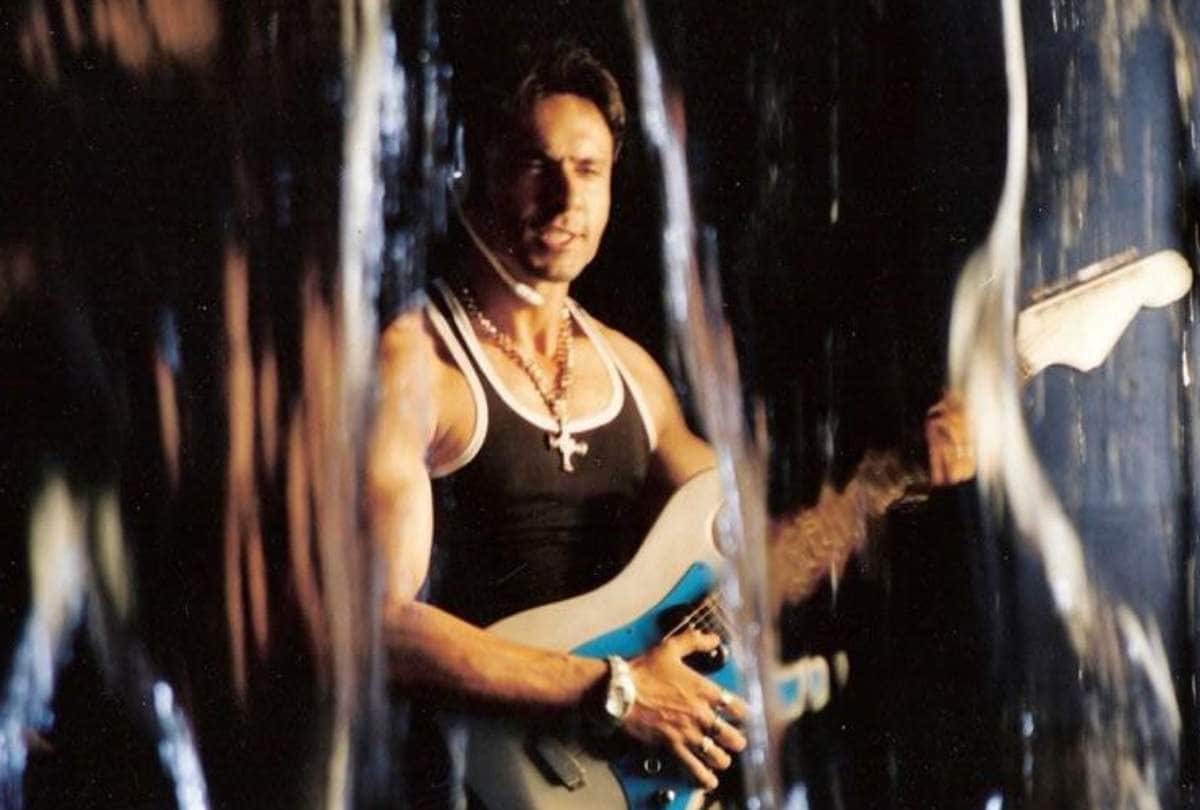 mohammed iqbal khan birthday know about his career and personal life