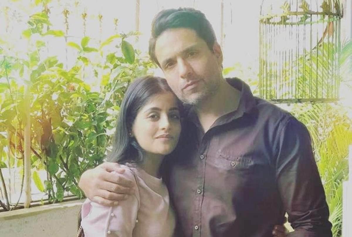 mohammed iqbal khan birthday know about his career and personal life