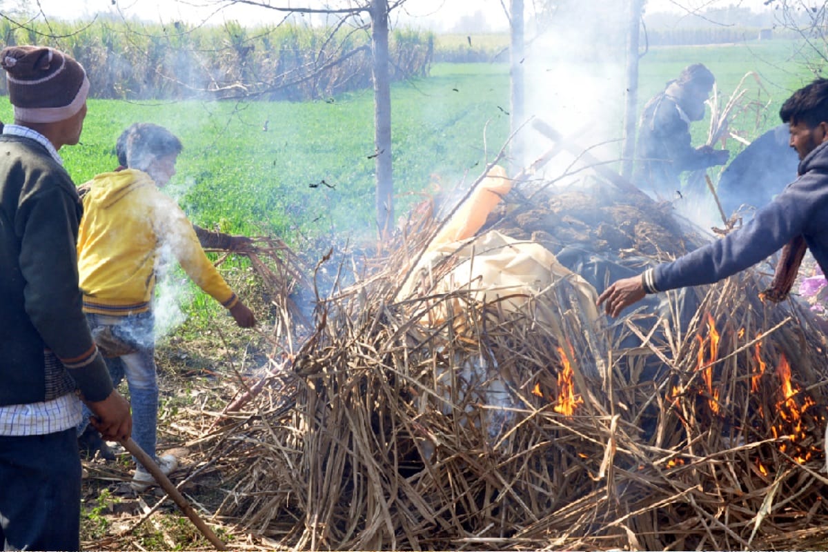 alcohol poisoning death case bsp leader is charged