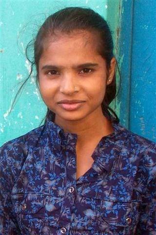 Schoolgirl attempt suicide