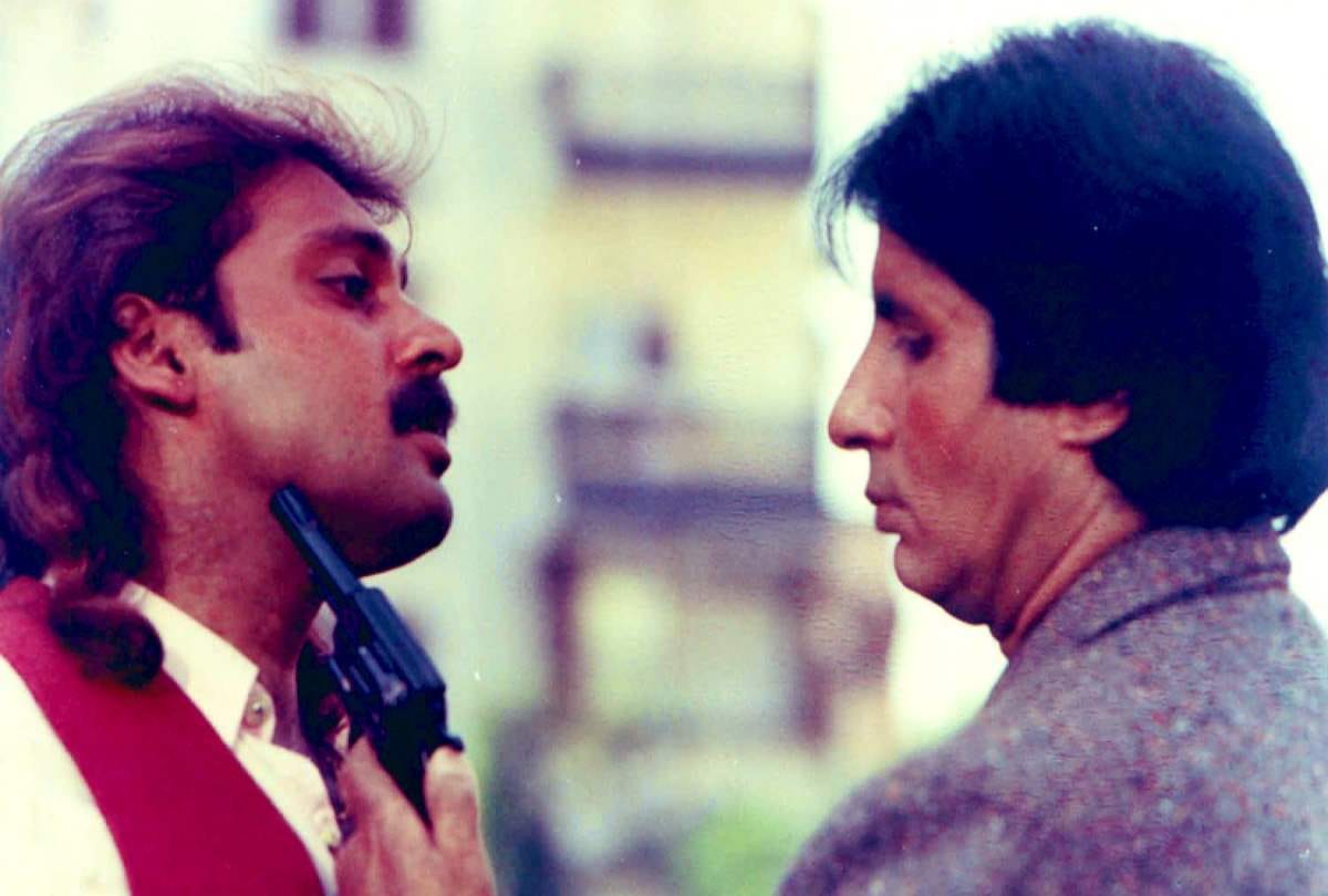 Mahesh Anand Was Found Dead At His Residence know his death reason