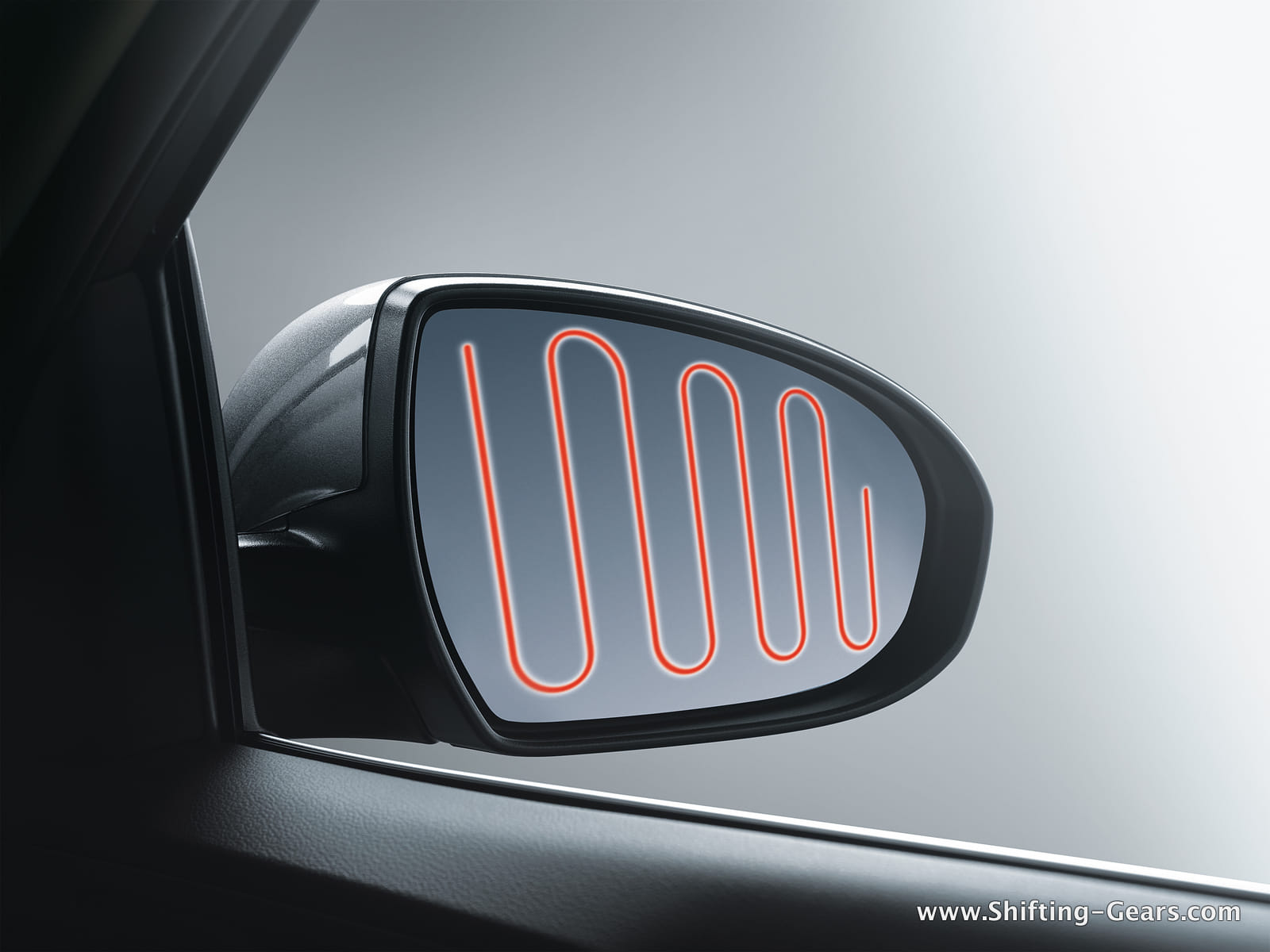 Hyundai Creta Rival Upcoming SUBcompact SUV Mahindra XUV300 have 7 exclusive features
