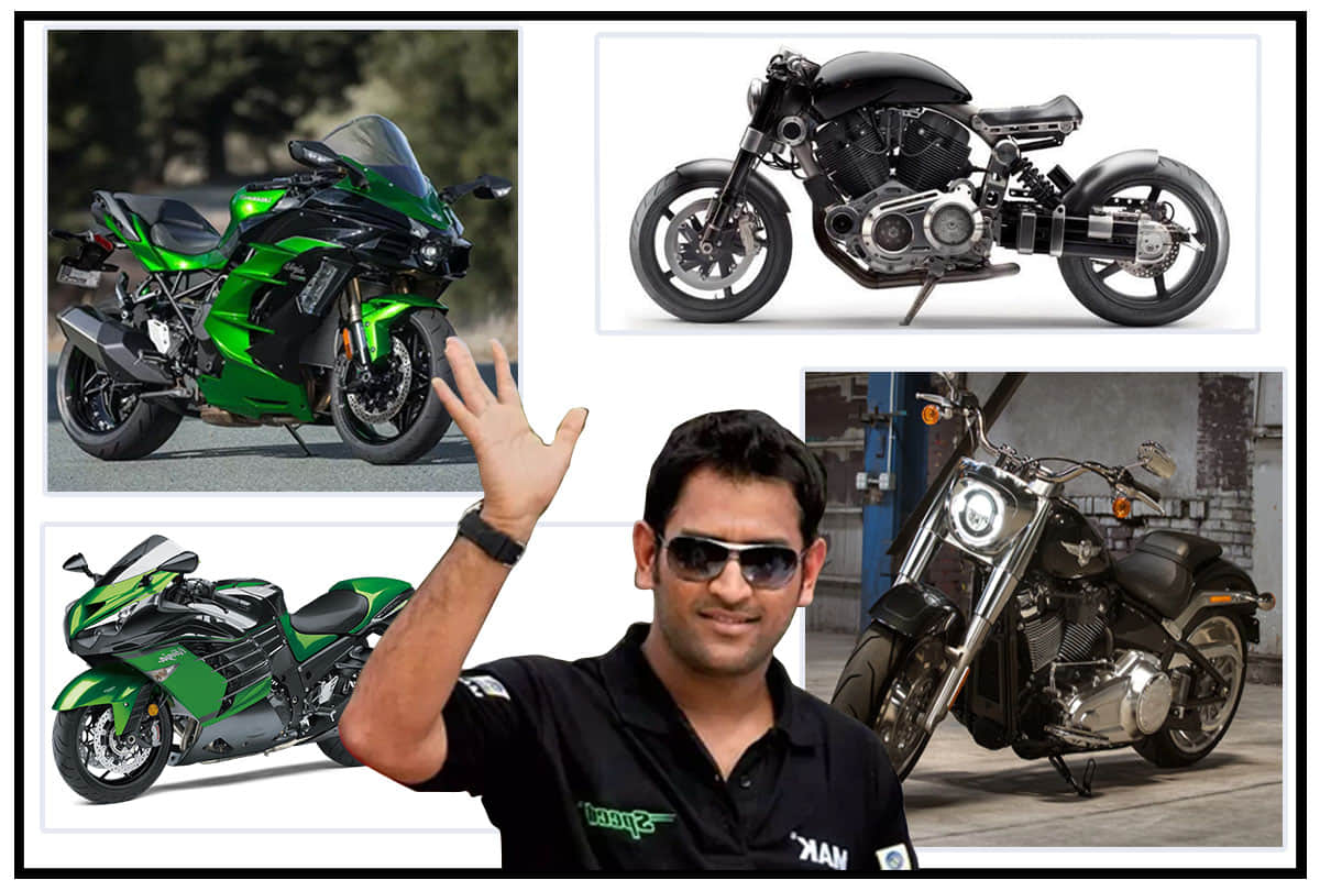 ms dhoni tractor swaraj tractor 963 fe price swaraj tractor 963 new model price swaraj tractor mahindra anand mahindra