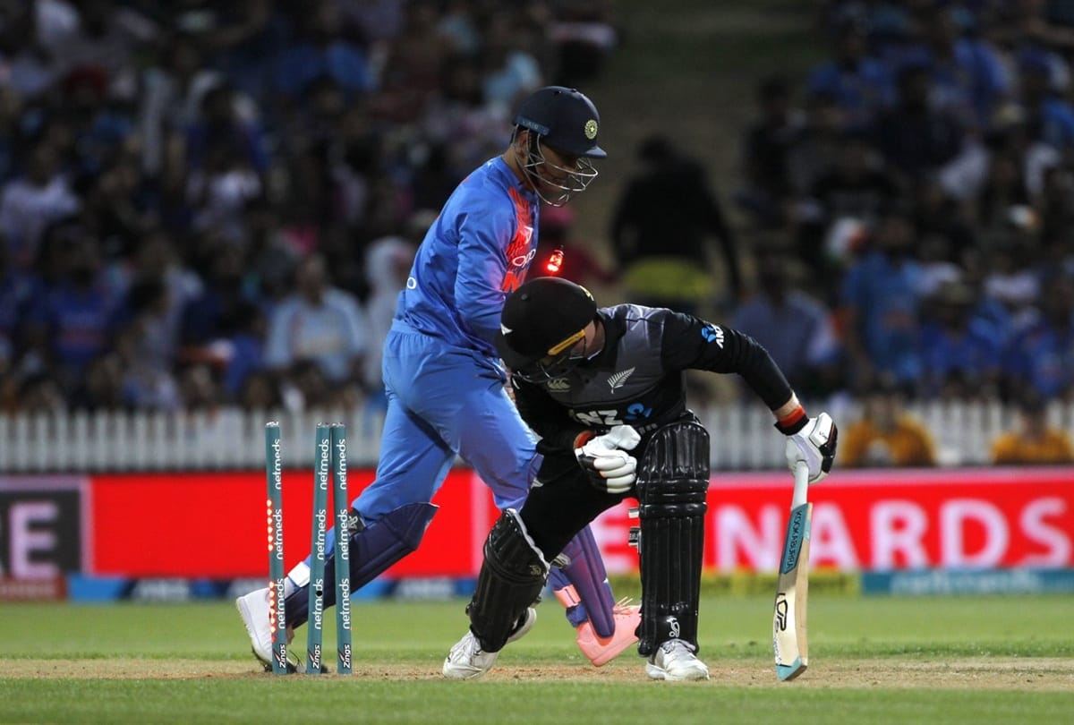 david miller stumping style like ms dhoni says faf duplessis