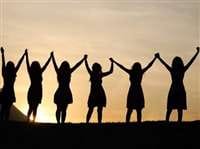 'National Women Policy' drafted for reconciliation of women's laws