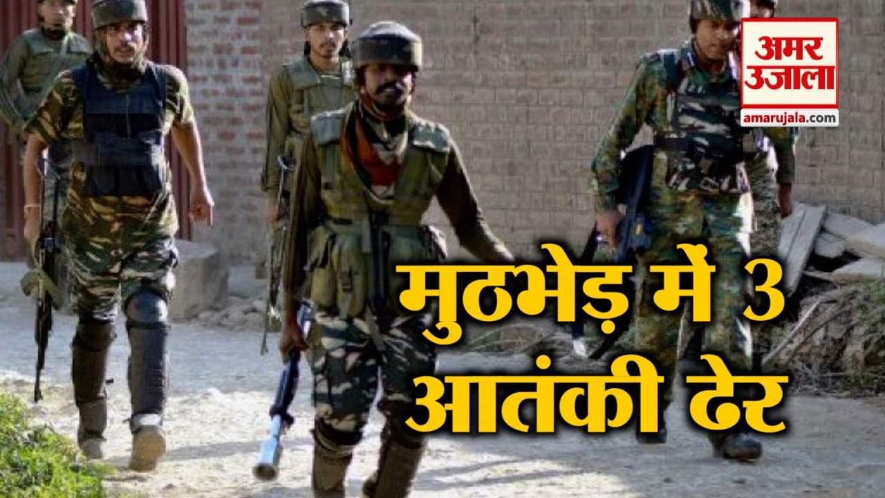 इंडिया न्यूज