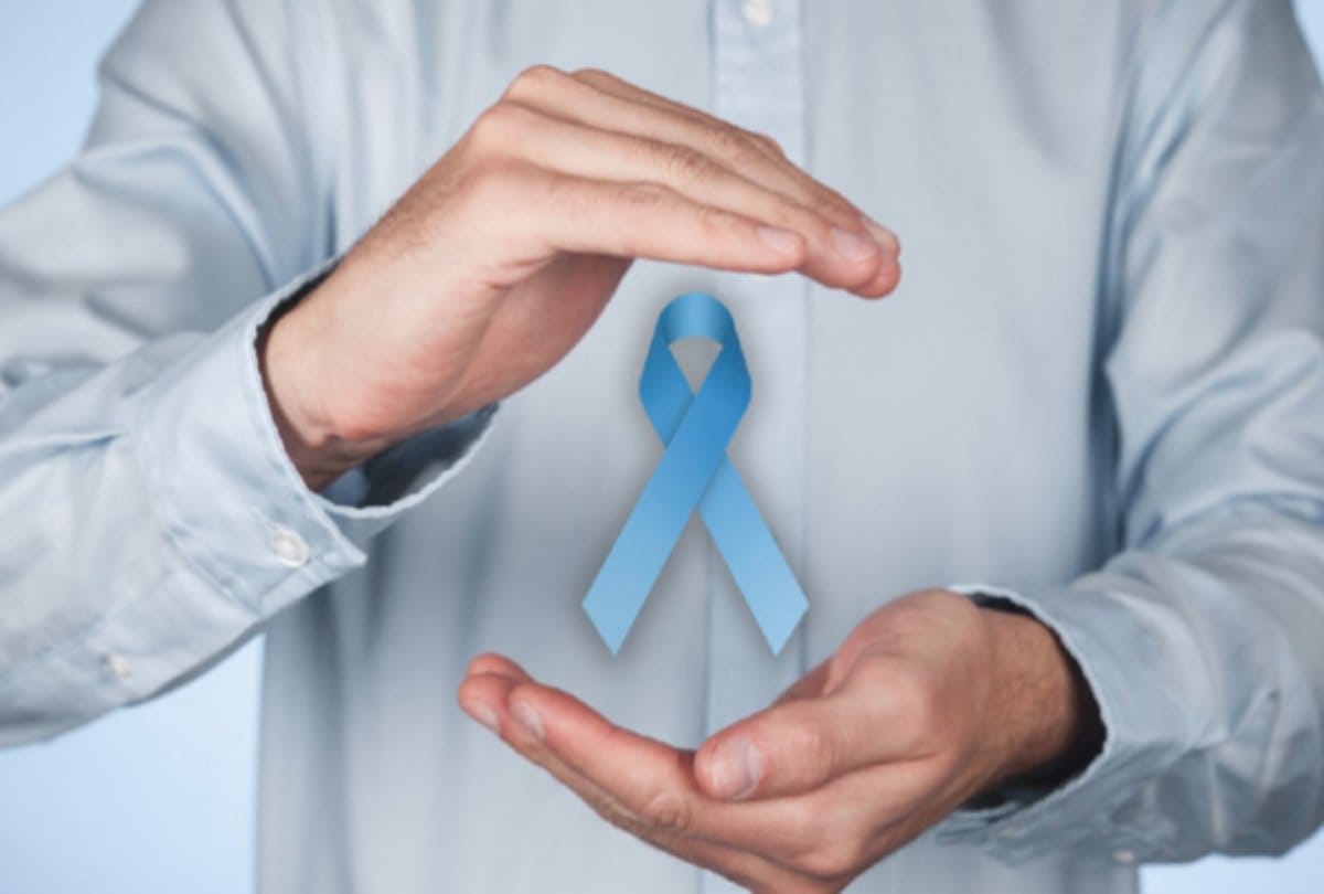 Home Remedies to Cure Cancer Disease