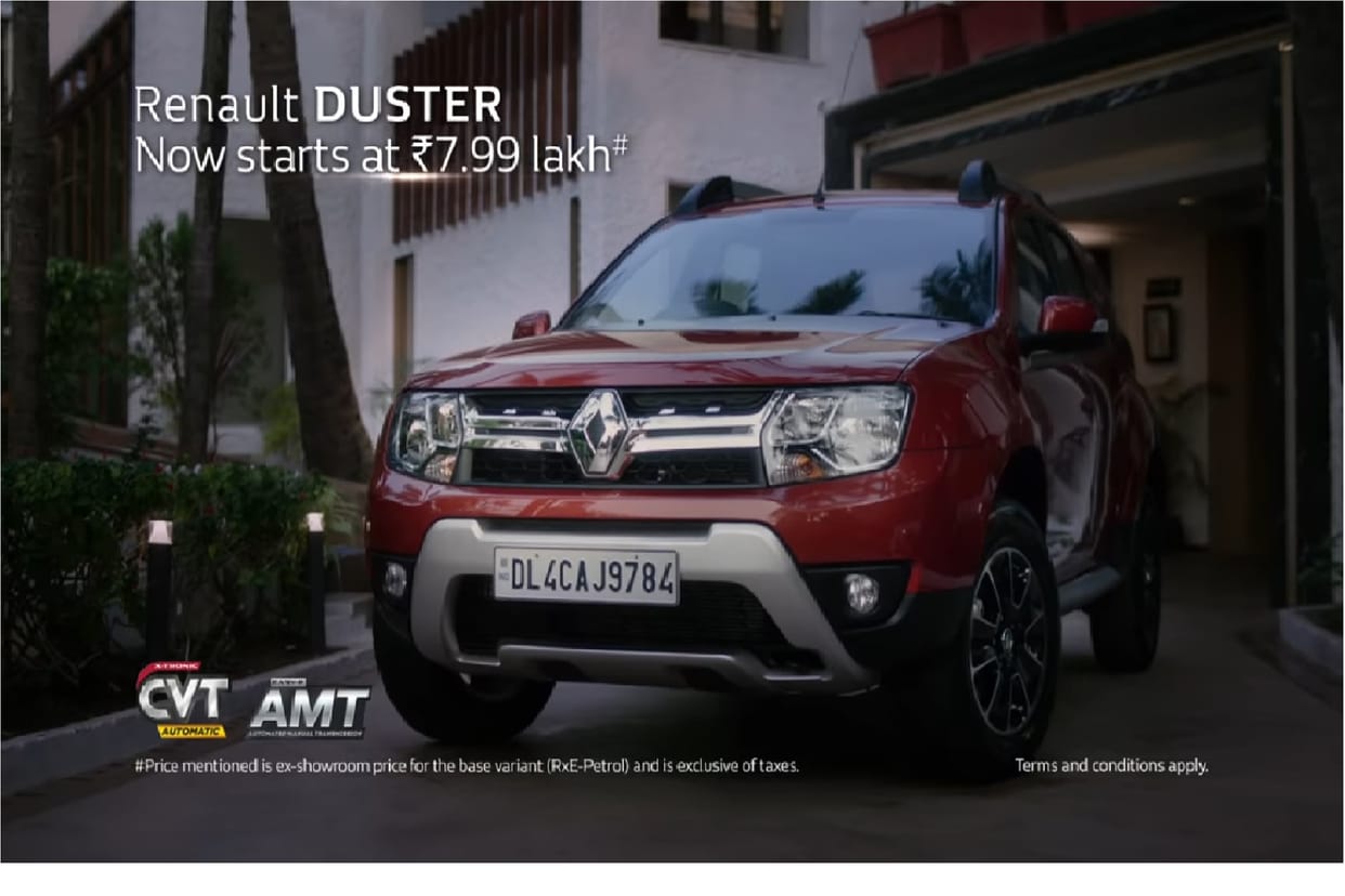 Car tips in Hindi: amt vs cvt vs dsg or dct vs Torque converters transmission cars in india
