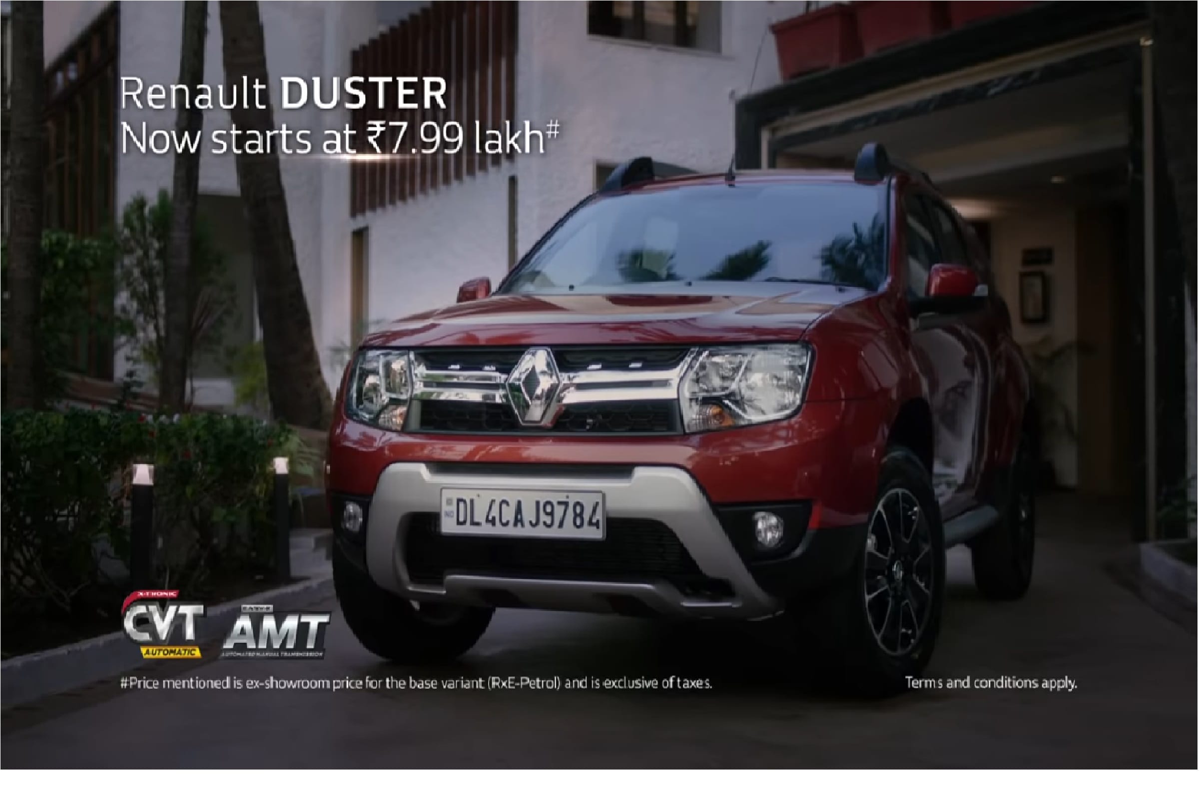 best mileage top 10 petrol suv in india, price starting from 6 lakh