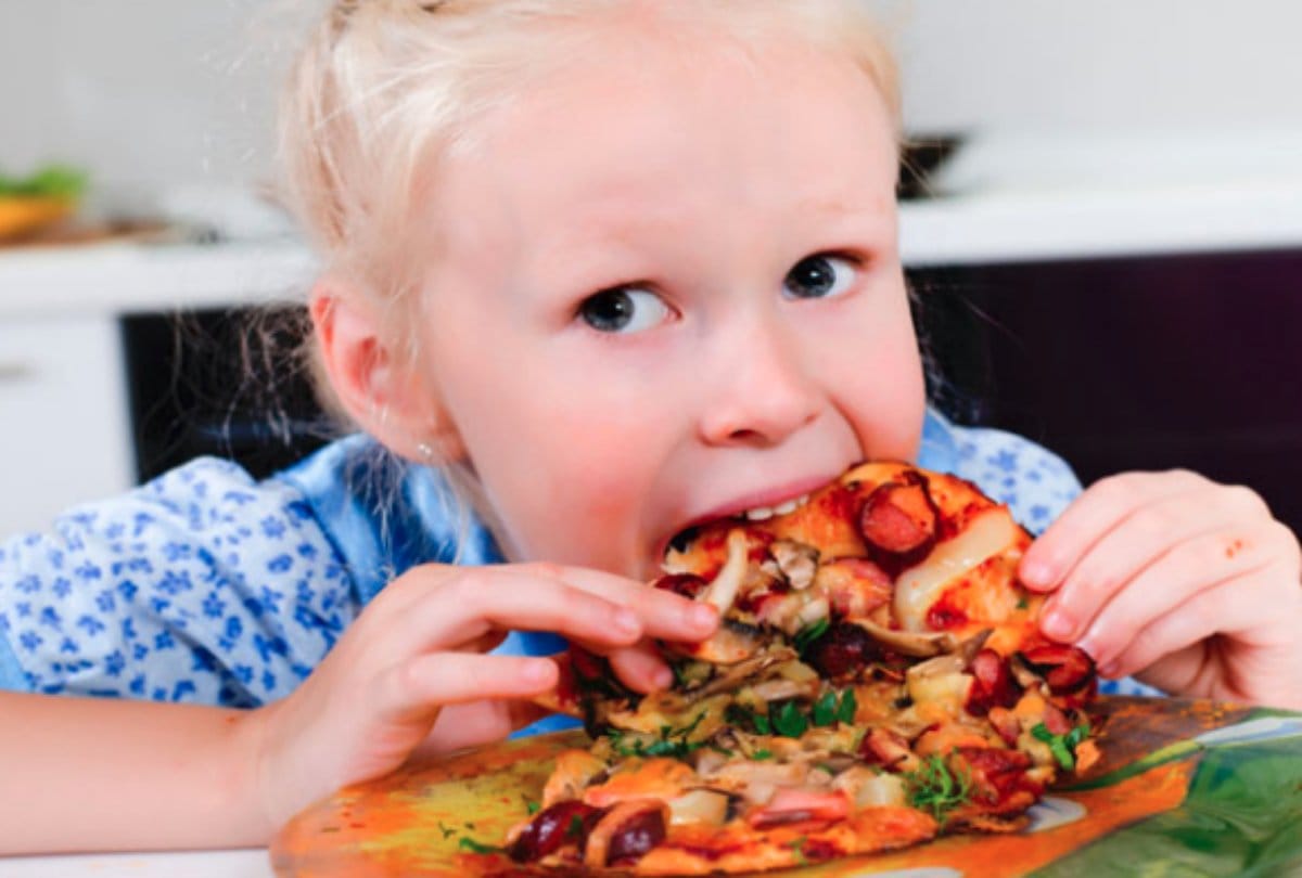 know about how to care baby health