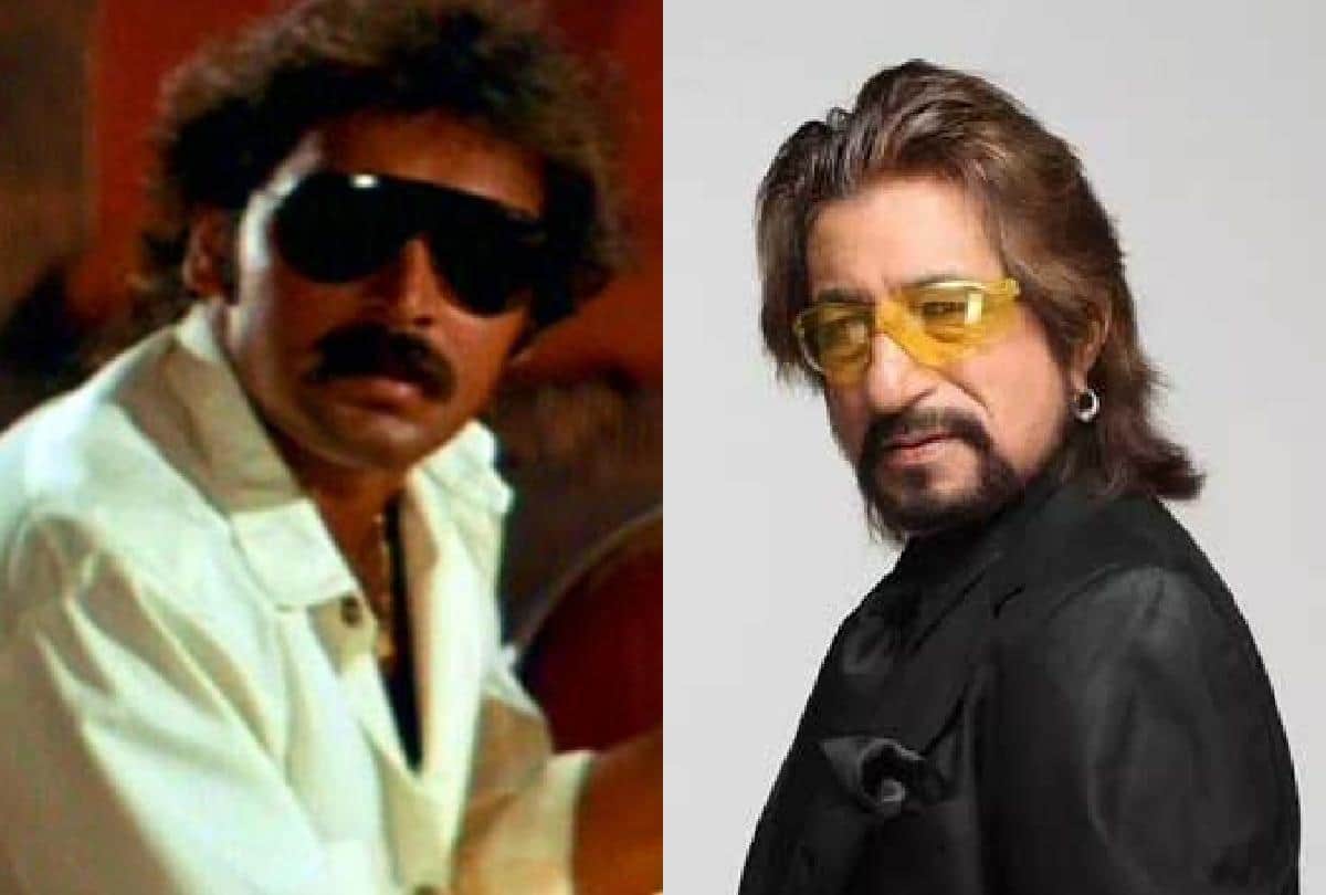 Shakti Kapoor revealed after death of Mahesh Anand he was depressed and became an alcoholic