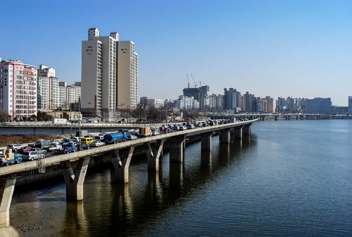 Valentines day 2019 read the strange rules of south korea