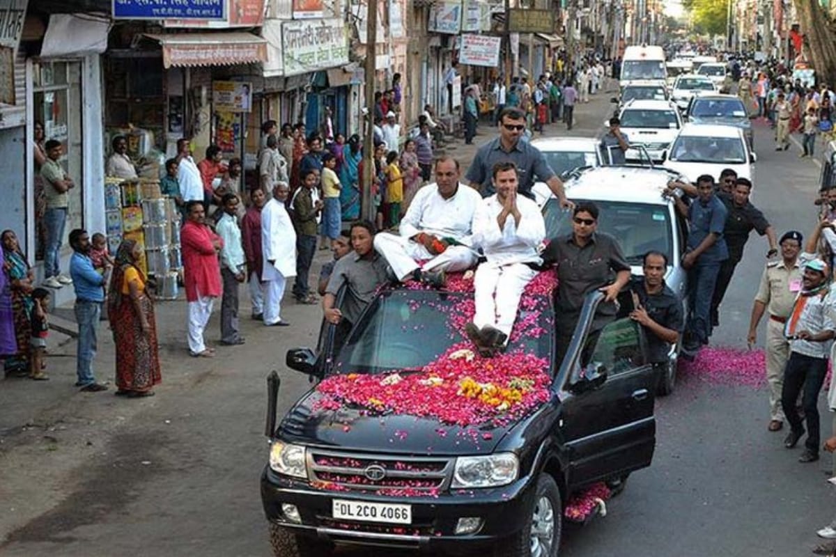 Tata motors safari may discontinue this year, here is the reason