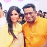 अनुराग बसु और कटरीना