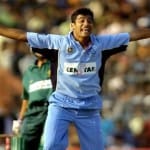Anuj Dedha will face lifetime ban on Amit Bhandari assaulter case