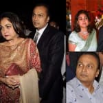anil ambani tina munim