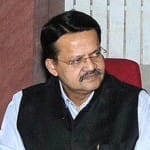 भर्तृहरि महताब