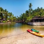 irctc offers south india divine ex jaipur tour visit temples for 6 day 7 nights