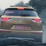 DS7 क्रॉसबैक